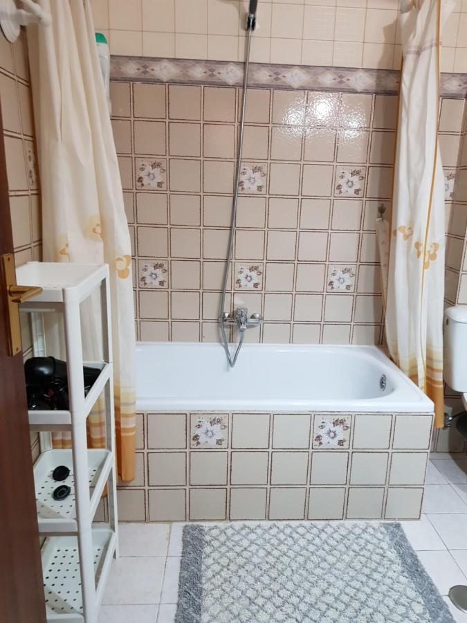Torrevieja, La Mata 1 Bedroom Apartment Exteriör bild